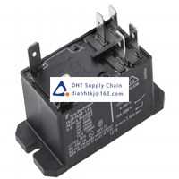 TE Connectivity Relay T92P7A22-120=T92 Original Neww Stock Price 