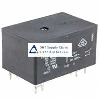 TE Connectivity Relay T92P7D12-24 Original Neww Stock Price 