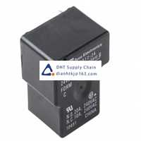 TE Relay T9AS5D12-24=T9A Original Neww Stock Price 
