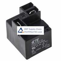 TE Connectivity Relay T9AS1D22-12=RELAY,QC/PC,SEAL,P Original Neww Stock Price 