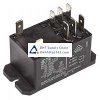 TE Relay T92S11A22-240=T92 Original Neww Stock Price 