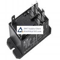 TE Connectivity Relay T92S7A22-240=T92 Original Neww Stock Price 