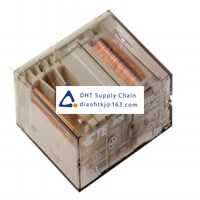 TE Connectivity Relay V23047-A1012-A511 Original Neww Stock Price 