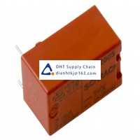 TE Relay RE032005 Original Neww Stock Price 