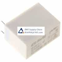 TE Connectivity Relay PCJ-124D3MH-WG,000M Original Neww Stock Price 