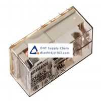 TE Relay SR4M4005 Original Neww Stock Price 