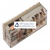 TE Relay SR6B6K24 Original Neww Stock Price 