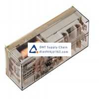 TE Relay SR6M4024 Original Neww Stock Price 