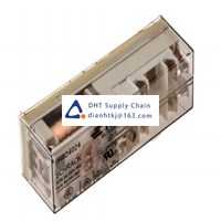 TE Relay SR6D4024 Original Neww Stock Price 