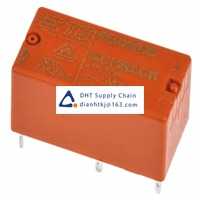 TE Connectivity Relay PE014005 Original Neww Stock Price 