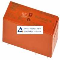 TE Relay RT114110 Original Neww Stock Price 