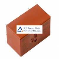 TE Relay RT114020 Original Neww Stock Price 