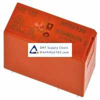 TE Connectivity Relay RT114730 Original Neww Stock Price 