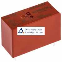 TE Relay RT134012 Original Neww Stock Price 