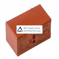 TE Relay RT174005 Original Neww Stock Price 