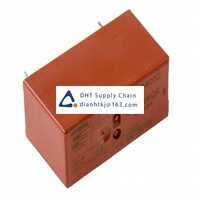 TE Connectivity Relay RT174012 Original Neww Stock Price 