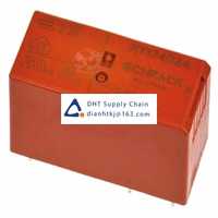 TE Relay RT174024 Original Neww Stock Price 