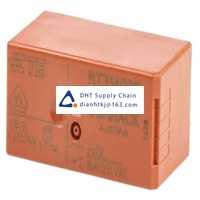 TE Relay RT314006 Original Neww Stock Price 
