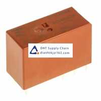 TE Relay RT314048 Original Neww Stock Price 