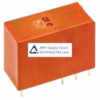 TE Relay RT314524 Original Neww Stock Price 