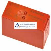 TE Connectivity Relay RT314F24 Original Neww Stock Price 