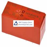 TE Connectivity Relay RT315024 Original Neww Stock Price 