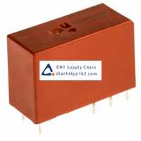 TE Connectivity Relay RT31L024 Original Neww Stock Price 