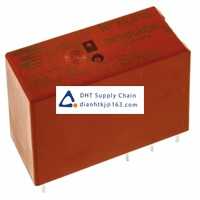 TE Relay RT31L012 Original Neww Stock Price 