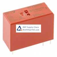 TE Connectivity Relay RT334012 Original Neww Stock Price 