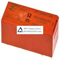 TE Relay RT334730 Original Neww Stock Price 