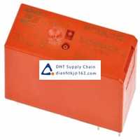 TE Connectivity Relay RT33L012 Original Neww Stock Price 