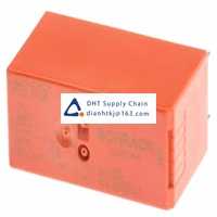 TE Connectivity Relay 3-1393240-5  RT33L024 Original Neww Stock Price 