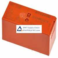 TE Relay RT424110 Original Neww Stock Price 