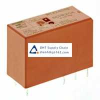 TE Relay RT424548 Original Neww Stock Price 