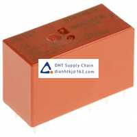 TE Connectivity Relay RT424615 Original Neww Stock Price 