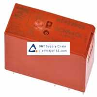 TE Relay RT424F05 Original Neww Stock Price 