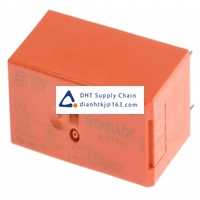 TE Connectivity Relay RT425005 Original Neww Stock Price 