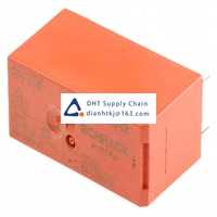 TE Connectivity Relay RT425012 Original Neww Stock Price 