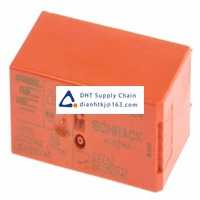 TE Relay RT425524 Original Neww Stock Price 