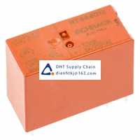 TE Connectivity Relay RT444012 Original Neww Stock Price 