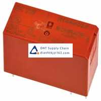 TE Relay RT444024 Original Neww Stock Price 