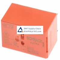 TE Relay RTD34024 Original Neww Stock Price 