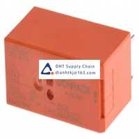 TE Relay RTE24006 Original Neww Stock Price 
