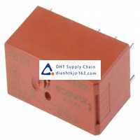 TE Relay RTE25012 Original Neww Stock Price 