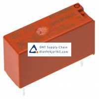 TE Connectivity Relay RY211005 Original Neww Stock Price 