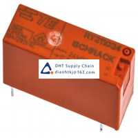 TE Relay RY211024 Original Neww Stock Price 