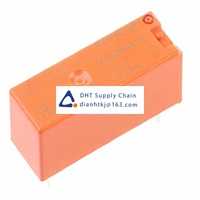 TE Relay RY211048 Original Neww Stock Price 