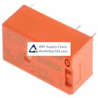 TE Relay RY212024 Original Neww Stock Price 