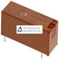 TE Relay RY212018 Original Neww Stock Price 