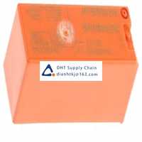 TE Relay RY530024 Original Neww Stock Price 